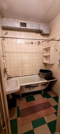 3-комн. квартира, 1 этаж, 100 м², 1 Мая  - изображение 8