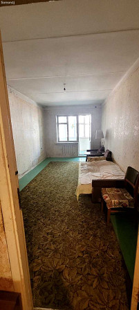 3-комн. квартира, 1 этаж, 100 м², 1 Мая  - изображение 5