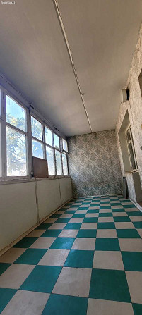 3-комн. квартира, 1 этаж, 100 м², 1 Мая  - изображение 3