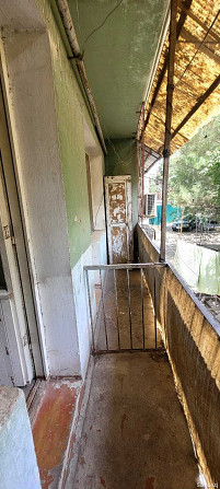 3-комн. квартира, 1 этаж, 100 м², 1 Мая  - изображение 2
