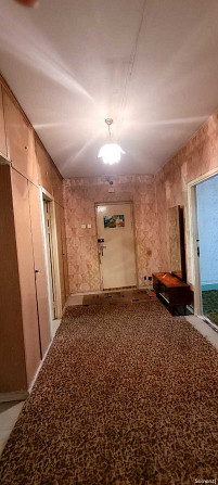 3-комн. квартира, 1 этаж, 100 м², 1 Мая  - изображение 4