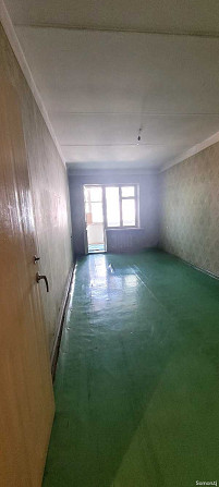 3-комн. квартира, 1 этаж, 100 м², 1 Мая  - изображение 6
