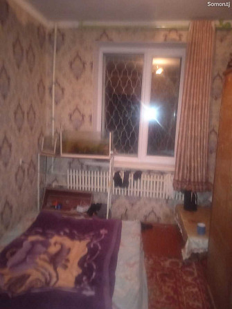 5-комн. квартира, 1 этаж, 85 м², 102 мкр Душанбе - изображение 4