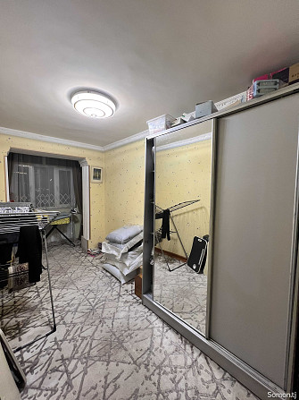 5-комн. квартира, 4 этаж, 110 м², 82 мкр Душанбе - изображение 7