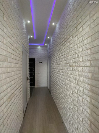 1-комн. квартира, 9 этаж, 38 м², Борбад 19а  - изображение 4