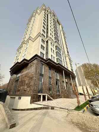 6-комн. квартира, 5 этаж, 210 м², 91 Мкр За Барки Точик Душанбе