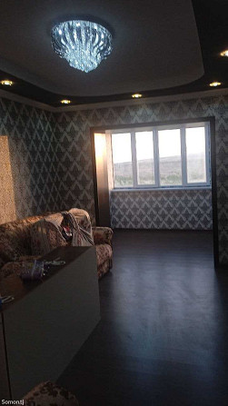 3-комн. квартира, 4 этаж, 110 м², Заозёрный 14  - изображение 7