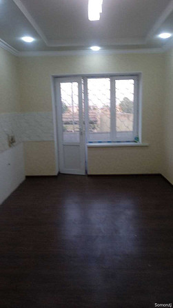 3-комн. квартира, 4 этаж, 110 м², Заозёрный 14  - изображение 4