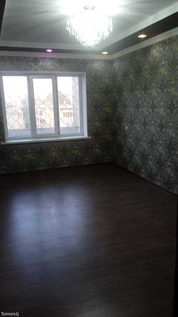 3-комн. квартира, 4 этаж, 110 м², Заозёрный 14  - изображение 3
