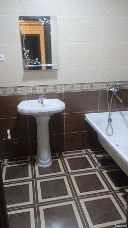 3-комн. квартира, 4 этаж, 110 м², Заозёрный 14  - изображение 6