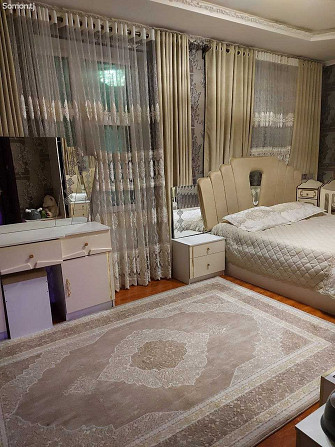 5-комн. квартира, 4 этаж, 115 м², Ресторан Сада  - изображение 3