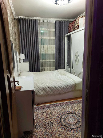 5-комн. квартира, 4 этаж, 115 м², Ресторан Сада  - изображение 8