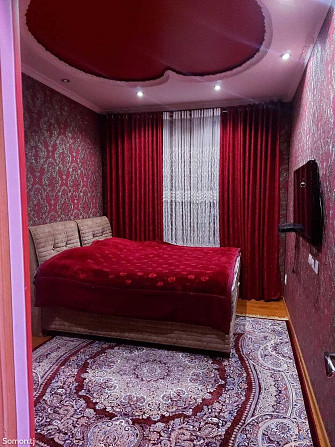 5-комн. квартира, 4 этаж, 115 м², Ресторан Сада  - изображение 6
