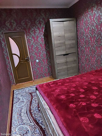 5-комн. квартира, 4 этаж, 115 м², Ресторан Сада  - изображение 7