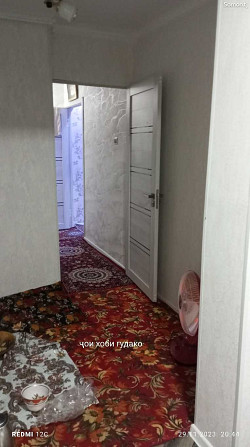 1-комн. квартира, 1 этаж, 45 м², Ломоносов  - photo 3
