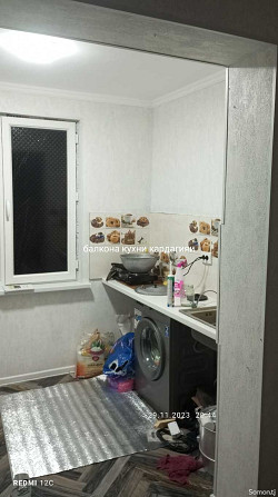 1-комн. квартира, 1 этаж, 45 м², Ломоносов  - photo 4