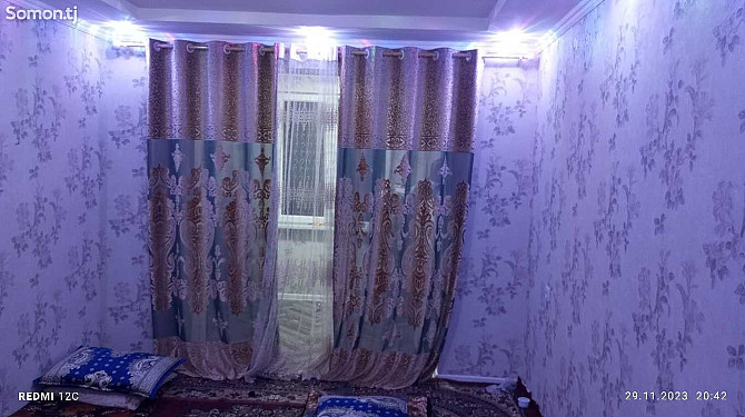 1-комн. квартира, 1 этаж, 45 м², Ломоносов  - photo 5