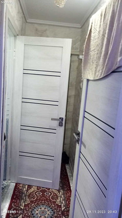 1-комн. квартира, 1 этаж, 45 м², Ломоносов  - photo 8