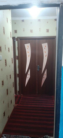 3-комн. квартира, 4 этаж, 67 м² Вахдат - изображение 1