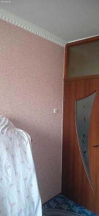 3-комн. квартира, 4 этаж, 67 м² Вахдат - изображение 3