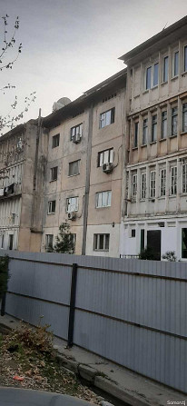 3-комн. квартира, 4 этаж, 67 м² Вахдат - изображение 6