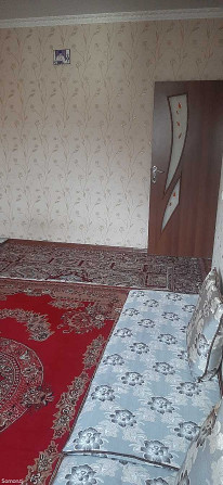 3-комн. квартира, 4 этаж, 67 м² Вахдат - изображение 4