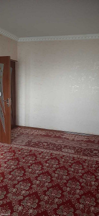 3-комн. квартира, 4 этаж, 67 м² Вахдат - изображение 5