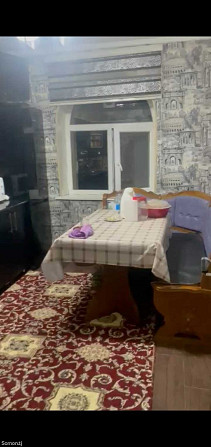 2-комн. квартира, 6 этаж, 78 м², Салимзода 16 А Вахдат - изображение 6