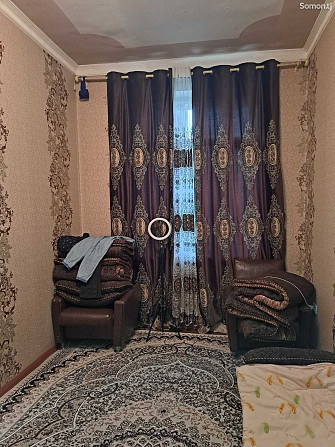 2-комн. квартира, 1 этаж, 59 м², Вахдат  - изображение 2