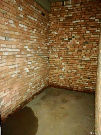 2-комн. квартира, 5 этаж, 42 м², пов. Ленинград  - изображение 6