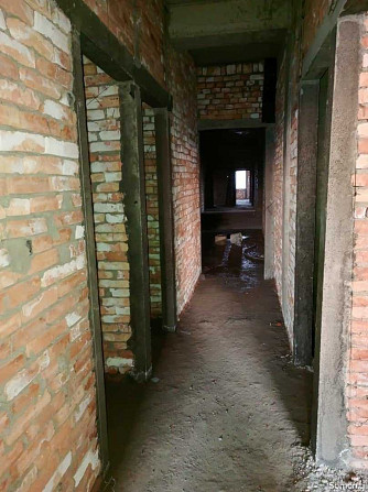 2-комн. квартира, 5 этаж, 42 м², пов. Ленинград  - изображение 4