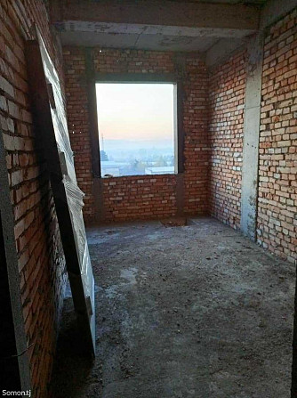 2-комн. квартира, 5 этаж, 42 м², пов. Ленинград  - изображение 2