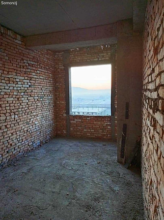 2-комн. квартира, 5 этаж, 42 м², пов. Ленинград  - изображение 3