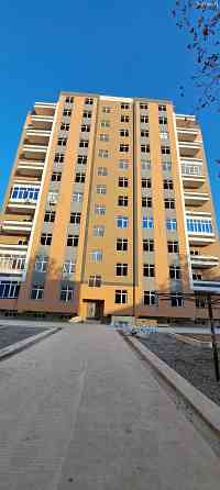 2-комн. квартира, 4 этаж, 69 м², Борбад Бохтар (Курган-Тюбе)