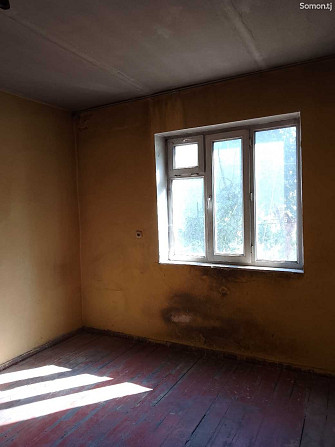 1-комн. квартира, 2 этаж, 28 м², Налог  - photo 6