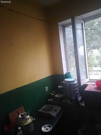 1-комн. квартира, 2 этаж, 28 м², Налог  - photo 1