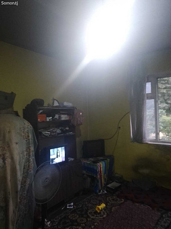 1-комн. квартира, 2 этаж, 28 м², Налог  - photo 3