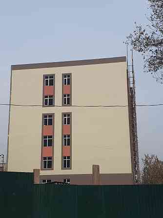 2-комн. квартира, 1 этаж, 65 м², рестаран Оби тоза Бохтар (Курган-Тюбе)