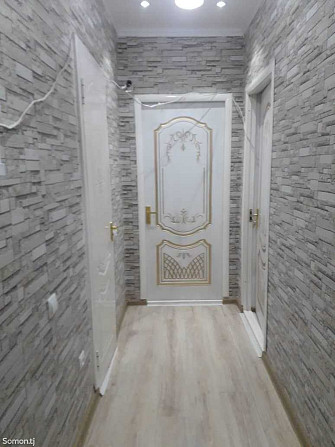 1-комн. квартира, 1 этаж, 48 м², Дустии Халкхо Первомайка  - изображение 7