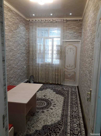 1-комн. квартира, 1 этаж, 48 м², Дустии Халкхо Первомайка  - изображение 6
