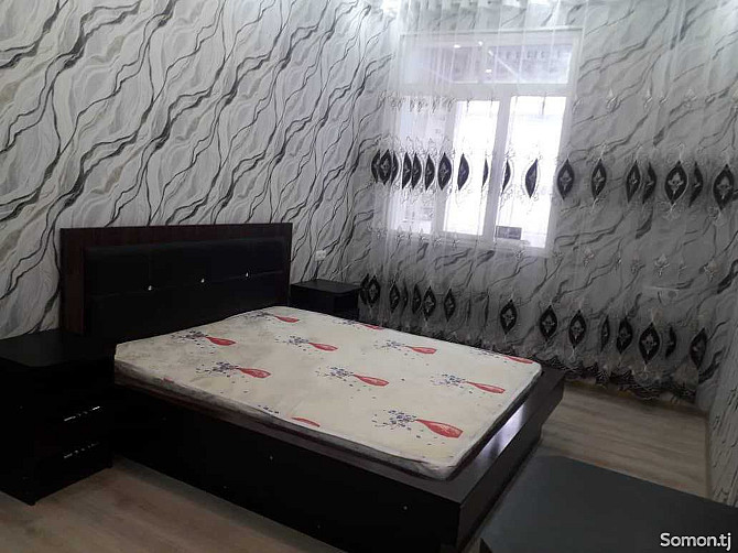 1-комн. квартира, 1 этаж, 48 м², Дустии Халкхо Первомайка  - изображение 3