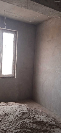 1-комн. квартира, 5 этаж, 45 м², Ориентир ресторан Престиж Бохтар (Курган-Тюбе) - изображение 6