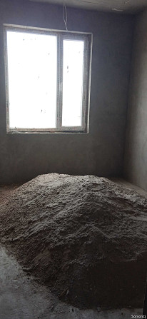 1-комн. квартира, 5 этаж, 45 м², Ориентир ресторан Престиж Бохтар (Курган-Тюбе) - изображение 7