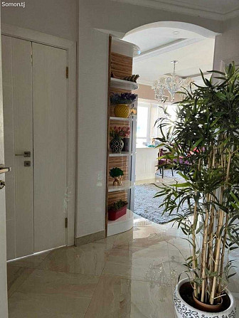 5-комн. квартира, 3 этаж, 175 м², Ориентир Ашан Душанбе - изображение 5