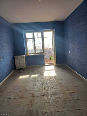 1-комн. квартира, 5 этаж, 54 м², Первомайка 12  - изображение 4