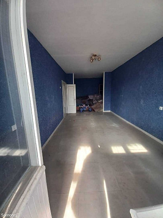 1-комн. квартира, 5 этаж, 54 м², Первомайка 12  - изображение 3