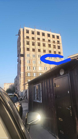 4-комн. квартира, 6 этаж, 97 м², Нихи  - изображение 2