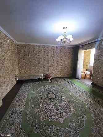 5-комн. квартира, 4 этаж, 105 м², 92 мкр Душанбе