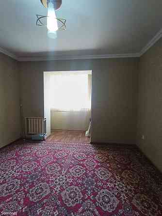 5-комн. квартира, 4 этаж, 105 м², 92 мкр Душанбе