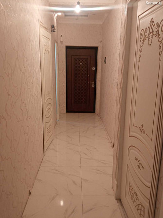 2-комн. квартира, 12 этаж, 48 м², Фирдавси Душанбе - изображение 3